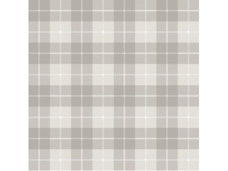 Ταπετσαρία Τοίχου LOUK FR 5647 Ταπετσαρία Τοίχου LOUK FR 5647